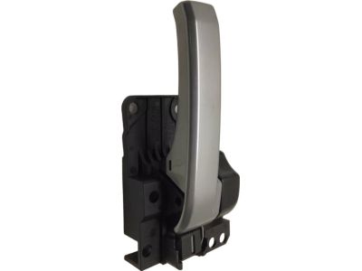 Toyota 69205-0C050 Handle, Inside