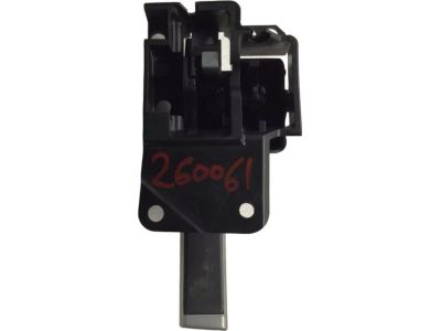 Toyota 69205-0C050 Handle, Inside