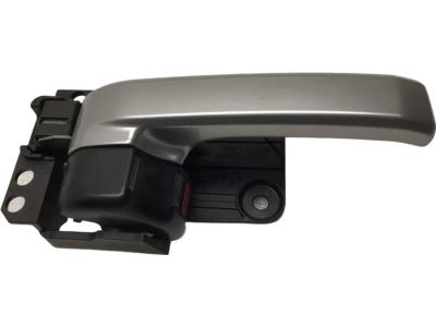 Toyota 69205-0C050 Handle, Inside