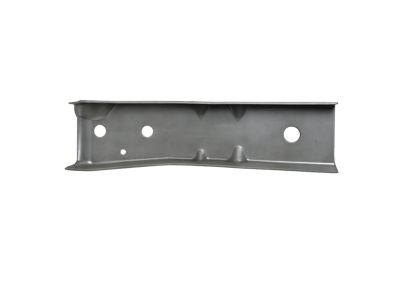 Toyota 51112-04020 Front Side Rail Extension