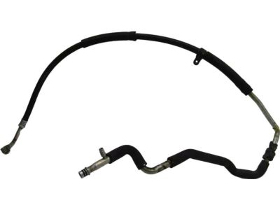 Toyota 88717-0C080 Suction Pipe