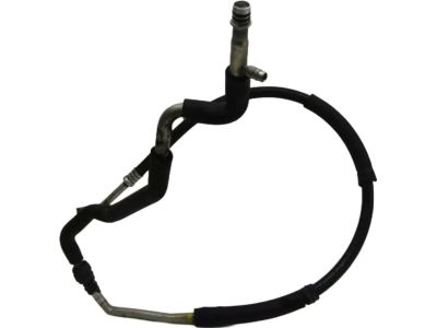 Toyota 88717-0C080 Suction Pipe