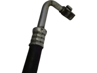 Toyota 88717-0C080 Suction Pipe