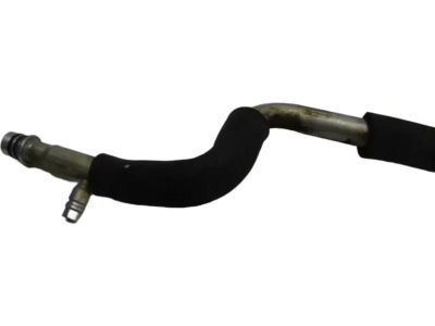 Toyota 88717-0C080 Suction Pipe
