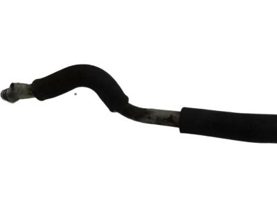 Toyota 88717-0C080 Suction Pipe