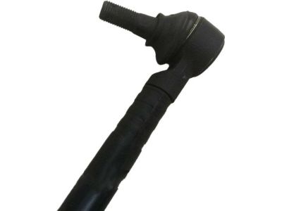 Toyota 48730-42010 Lower Control Arm