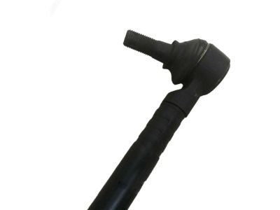 Toyota 48730-42010 Lower Control Arm