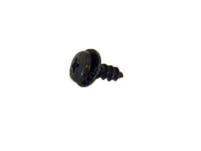 Toyota 90159-50110 Grille Screw