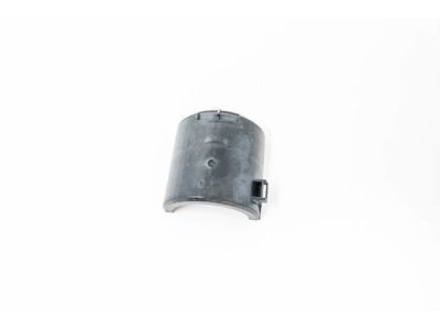 Lexus 77219-0E010 Cover, Fuel Tank Filler Pipe