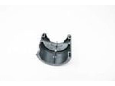 Lexus 77219-0E010 Cover, Fuel Tank Filler Pipe