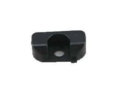 Lexus 67281-60040 Stopper, Back Door, Lower