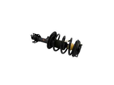 Toyota 48510-8Z325 Strut