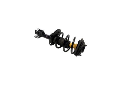 Toyota 48510-8Z325 Strut
