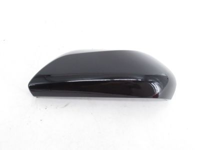 Toyota 87945-06330-C0 Mirror Cover