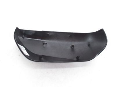 Toyota 87945-06330-C0 Mirror Cover