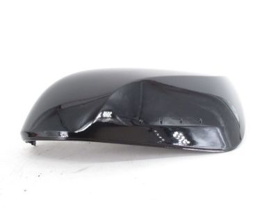 Toyota 87945-06330-C0 Mirror Cover