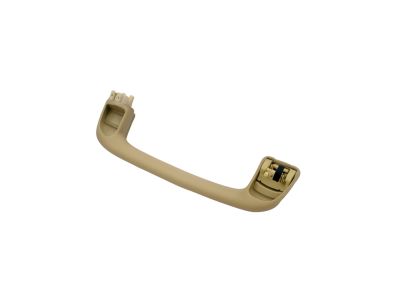 Toyota 74610-06061-A1 Assist Strap