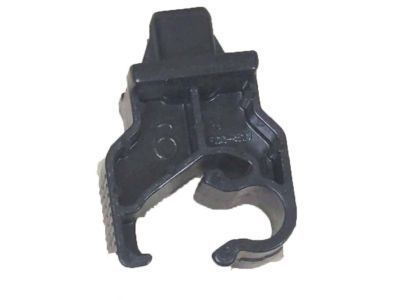 Toyota 53452-F4012 Support Rod Holder