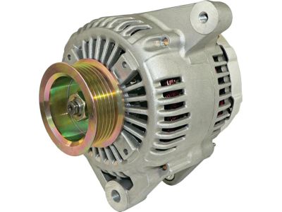 Toyota 27060-0F070-84 Alternator