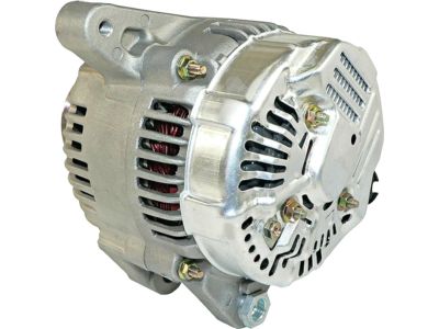 Toyota 27060-0F070-84 Alternator