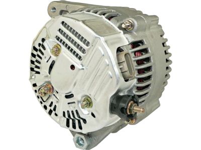 Toyota 27060-0F070-84 Alternator