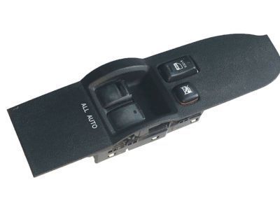 Toyota 84040-21021 Window Switch