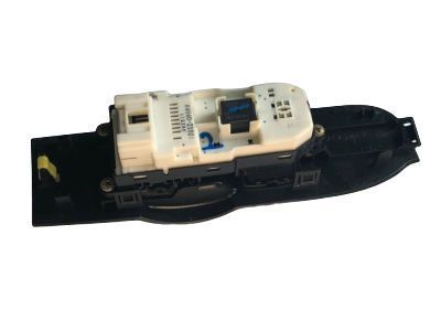 Toyota 84040-21021 Window Switch