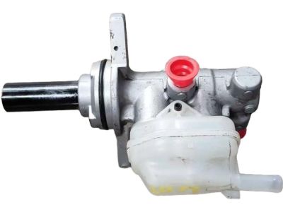 Toyota 47201-0E060 Master Cylinder