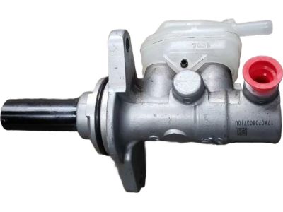 Toyota 47201-0E060 Master Cylinder