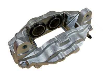 Toyota 47730-0C030 Caliper