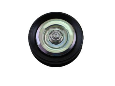 Toyota 88440-26100 Idler Pulley