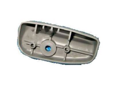 Toyota 72525-04040-B2 Recliner Handle