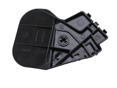 Toyota 52155-52040 Side Support