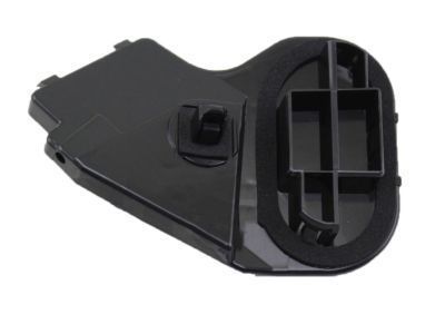 Toyota 52155-52040 Side Support