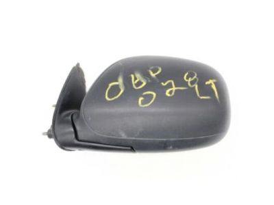 Toyota 87940-0C901 Mirror