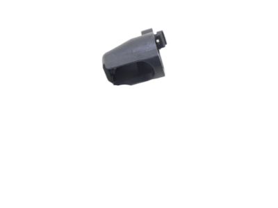 Lexus 19531-46010 Holder, RESISTIVE Code