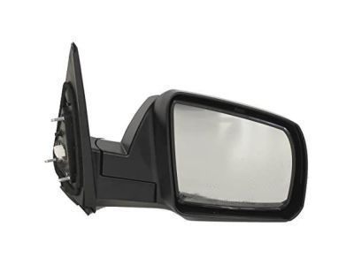 Toyota 87910-35630-A1 Mirror Assembly