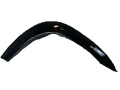 Toyota 53851-42210 Flare