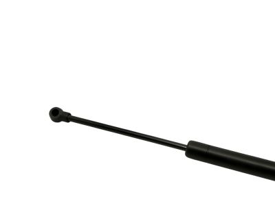 Toyota 68950-0WF81 Lift Cylinder