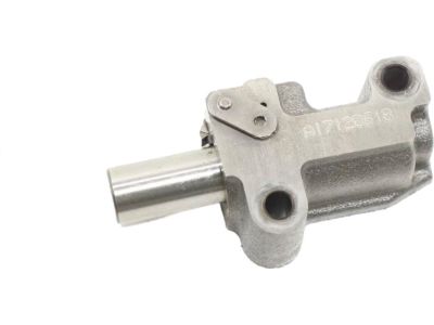 Toyota 13540-0P030 Chain Tensioner