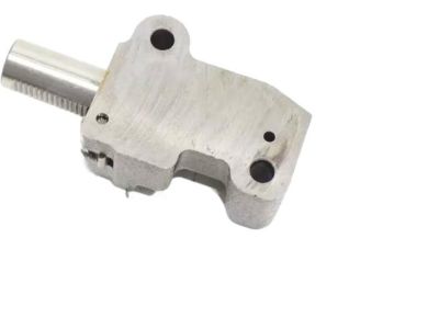 Toyota 13540-0P030 Chain Tensioner