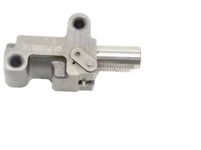Toyota 13540-0P030 Chain Tensioner