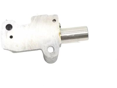 Toyota 13540-0P030 Chain Tensioner