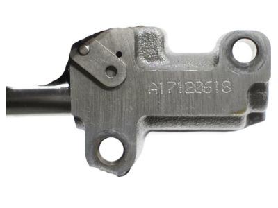 Toyota 13540-0P030 Chain Tensioner