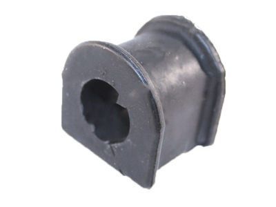 Toyota 48815-28040 Stabilizer Link Bushing