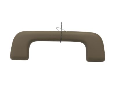 Toyota 74610-0R010-B0 Assist Strap