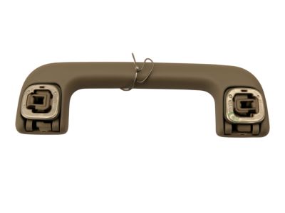 Toyota 74610-0R010-B0 Assist Strap