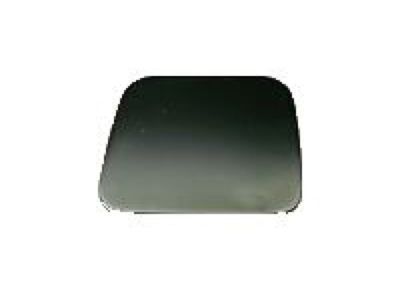 Toyota 52164-47060 Tow Eye Cap