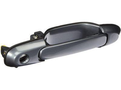 Toyota 69220-08010-G0 Handle, Outside