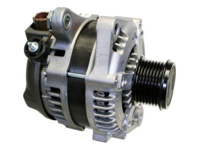 Toyota 27060-31260 Alternator